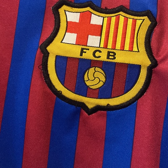 NWT. Mens Rakuten jersey - Picture 4 of 6